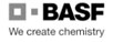 BASF