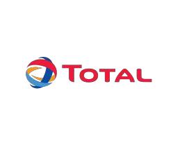 total