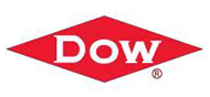 DOW