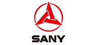 sany