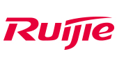 ruijie