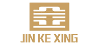 金科星