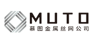 慕图金属丝网公司