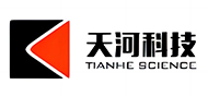 山东天河科技股份有限公司