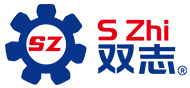 河南双志
