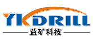 山东益矿钻采科技有限公司