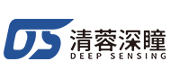 清蓉深瞳