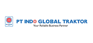 PTINDO-GLOBAL-TRAKTOR