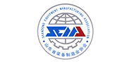 山东省装备制造协会