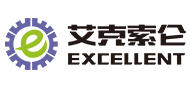 艾克索仑
