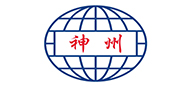 唐山神州机械集团有限公司