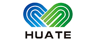山东华特磁电科技股份有限公司