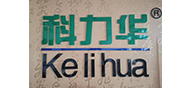 山东科力华电磁设备有限公司