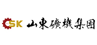 山东矿机集团股份有限公司