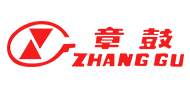 山东省章丘鼓风机股份有限公司