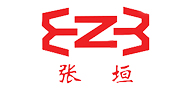 中煤张家口煤矿机械有限责任公司