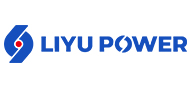 Liyu_Power_Logo_landscape_Eng_RGB