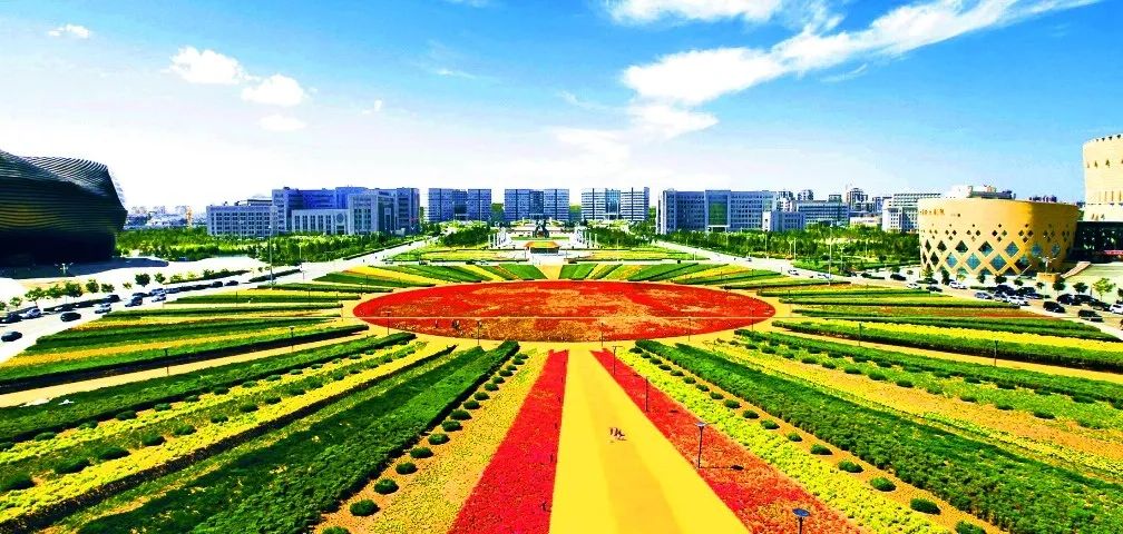 促进煤炭产业高质量发展再发力丨第十九届鄂尔多斯国际煤博会将于6月24日在鄂尔多斯盛大举行！