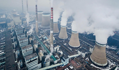 Mining Electron Mechanical Equipment and Technology