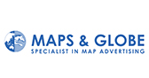 MAPS