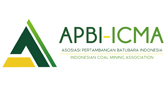 apbi