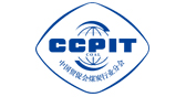 ccpit