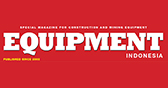 equipment