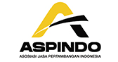 aspindo