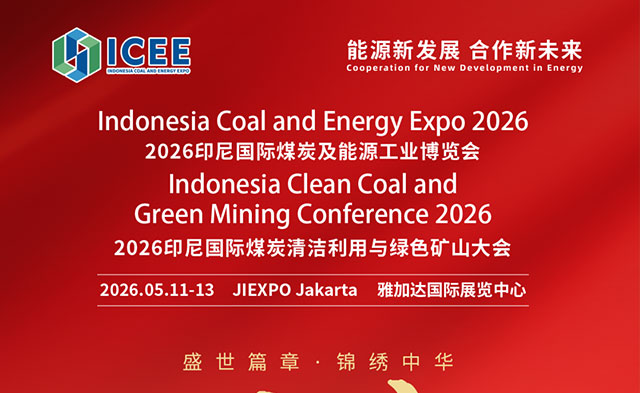 千秋华夏，壮丽河山，落日余晖，璀璨星河。此生无悔入华夏，心中有国，万里山河皆为家