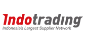 indotrading