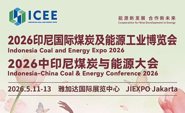 她力量，自有光：今天，致敬每一个独一无二的你