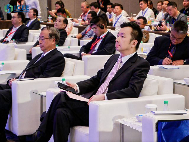 2026印度尼西亚国际煤博会